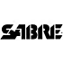  Sabre