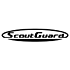  Scoutguard