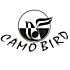  Camobird