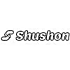  Shushon