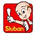  Sluban