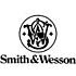  Smith & Wesson