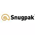  SnugPack