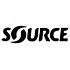  Source