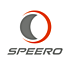  Speero Tackle