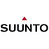  Suunto