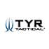  TYR Tactical