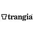  Trangia