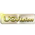  UOVision