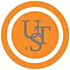  UST