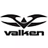 Valken