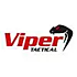  Viper