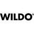  WILDO