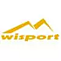  Wisport