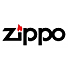 Zippo