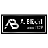 A.Blöchl -   A.Blöchl