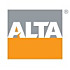  ALTA Industries