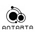  ANTARTA