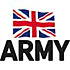  British Army