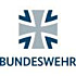  Bundeswehr