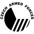  Czech Armed Forces