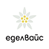 Edelweiss press