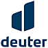  Deuter
