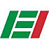 Esercito Italiano