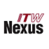  ITW Nexus