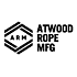  Atwood Rope MFG