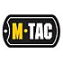  M-Tac