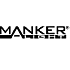  Manker Light
