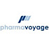  Pharmavoyage