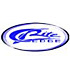  Rite Edge Knives