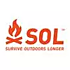  SOL