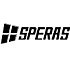  Speras