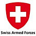  Schweizer Armee