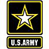  U.S. Army