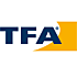  TFA Dostmann