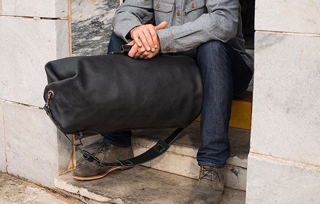 Сакове и транспортни чанти