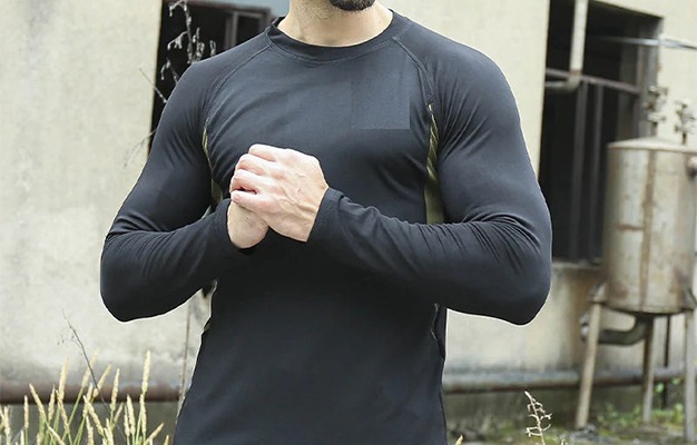 Термобельо