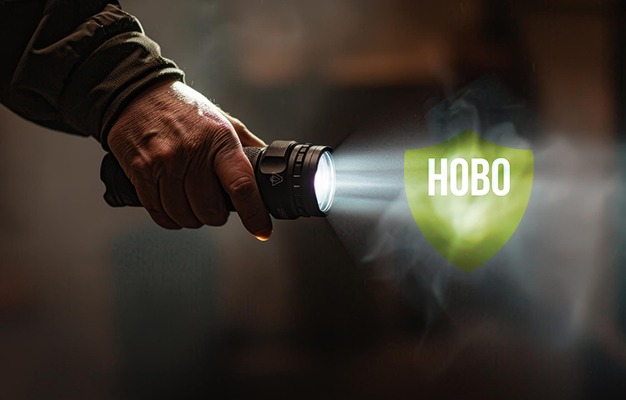 Осветление