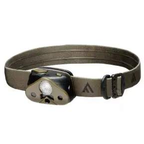 Осветление